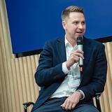 Befektetői Klub - 2025 tavasz