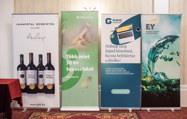 Fenntarthatóság 2024