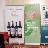 Fenntarthatóság 2024