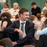 Legyél Te is Pénzügyi Junior Klasszis! 2026 tavasz