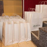 Fotó: Bánkuti András / Privátbankár.hu