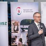 Legyél Te is Pénzügyi Junior Klasszis! 2025 ősz - döntő