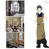 Gutai-Ruppert Flóra Réka - BKSZC Kreatív és Kézművesipari Technikum