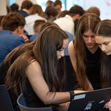 Legyél Te is Pénzügyi Junior Klasszis! 2026 tavasz