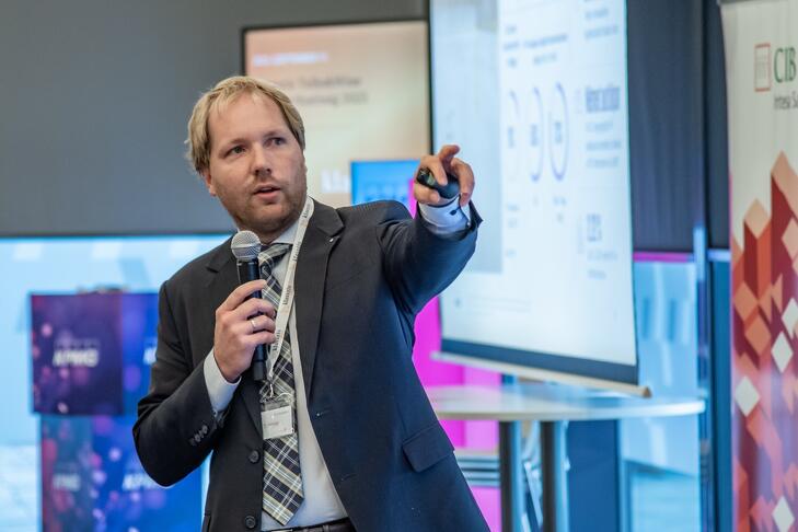 Klasszis Talks&Wine - 2025 szeptember 17.