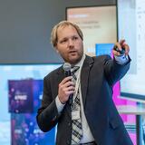 Klasszis Talks&Wine - 2025 szeptember 17.