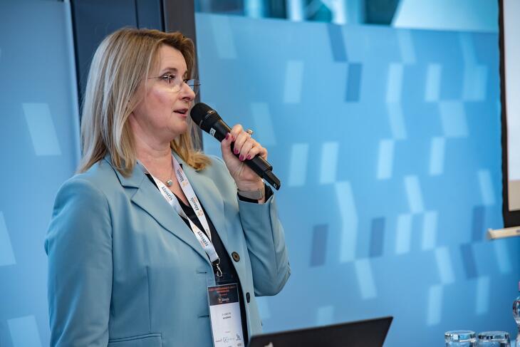 Egészséggazdaság és Longevity 2026