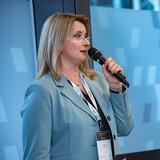 Egészséggazdaság és Longevity 2026