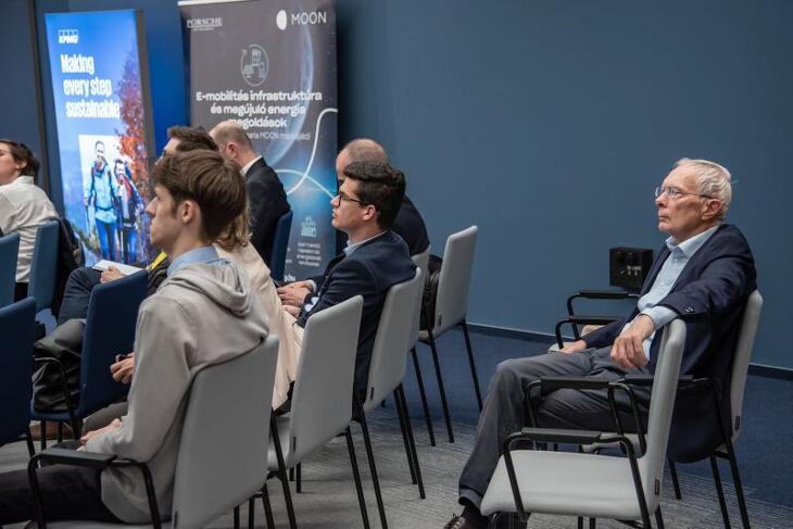 Képgaléria „E” mint Energia 2020