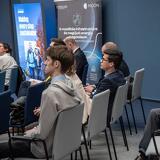 Képgaléria „E” mint Energia 2020