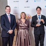 Fenntarthatóság 2024