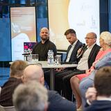 Egészséggazdaság és Longevity 2026