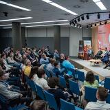 Befektetői Klub - 2025 tavasz