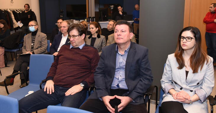 Háborúk, geopolitika és a drónok szerepe