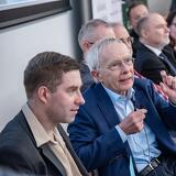 Legyél Te is Pénzügyi Junior Klasszis! 2025 ősz - döntő