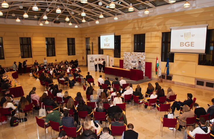 Fotó: Bánkuti András / Privátbankár.hu