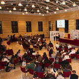 Fotó: Bánkuti András / Privátbankár.hu