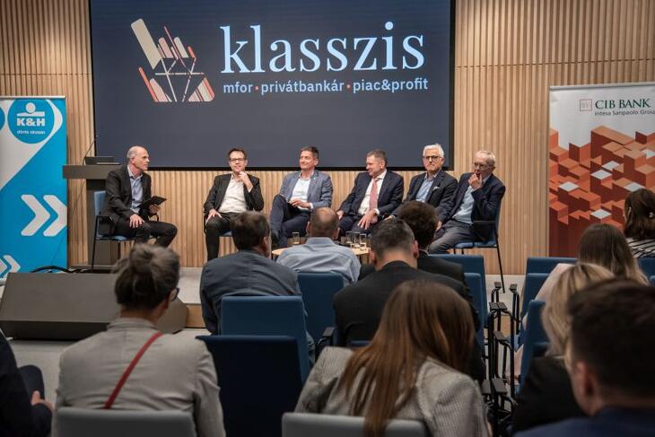 Képgaléria „E” mint Energia 2020