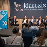 Képgaléria „E” mint Energia 2020