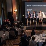 Privátbankár.hu - Alapkezelő Klasszis 2025