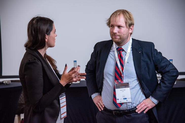 Fenntarthatóság 2024