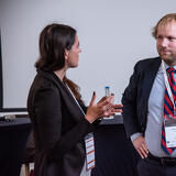 Fenntarthatóság 2024