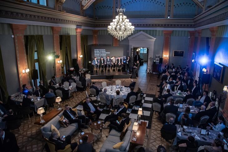 Privátbankár.hu - Alapkezelő Klasszis 2025