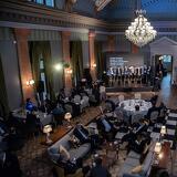 Privátbankár.hu - Alapkezelő Klasszis 2025