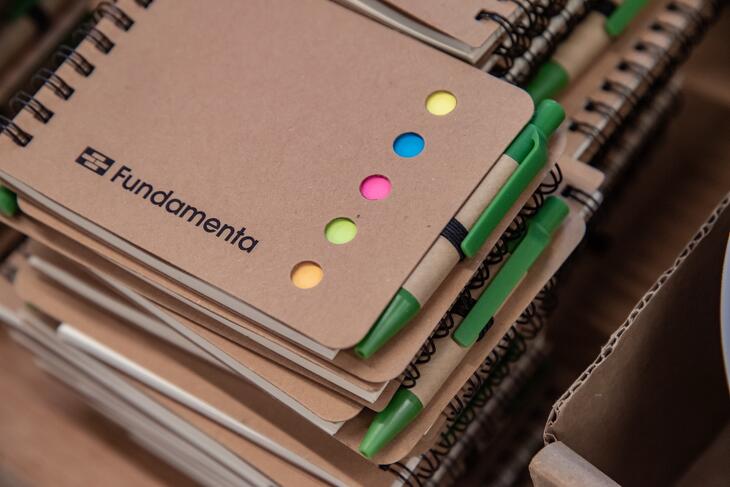 Legyél Te is Pénzügyi Junior Klasszis! 2025 ősz - döntő