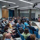 Befektetői Klub - 2025 tavasz