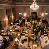 Fenntarthatóság 2024