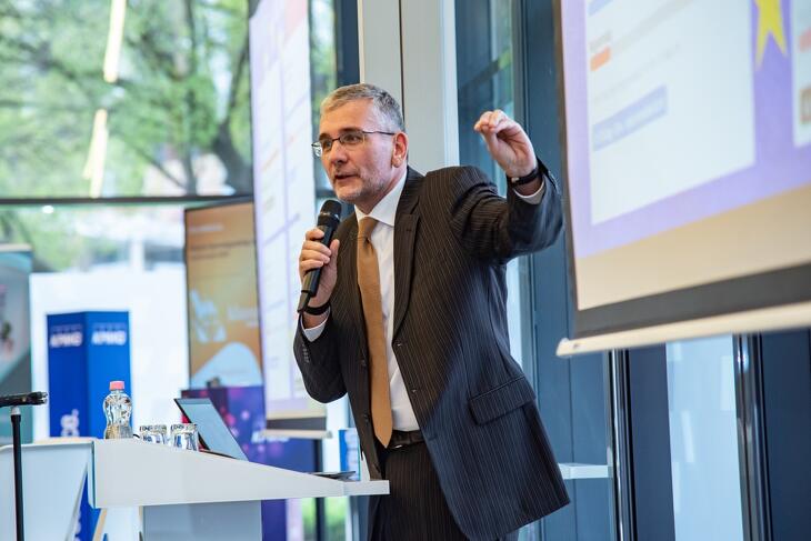 Egészséggazdaság és Longevity 2026