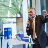 Egészséggazdaság és Longevity 2026