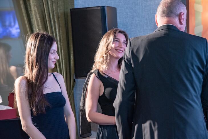 Privátbankár.hu - Alapkezelő Klasszis 2025