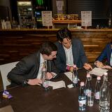 Képek a döntőről