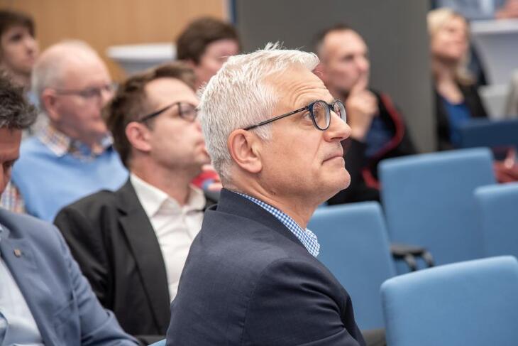 Képgaléria „E” mint Energia 160