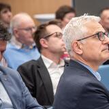 Képgaléria „E” mint Energia 160