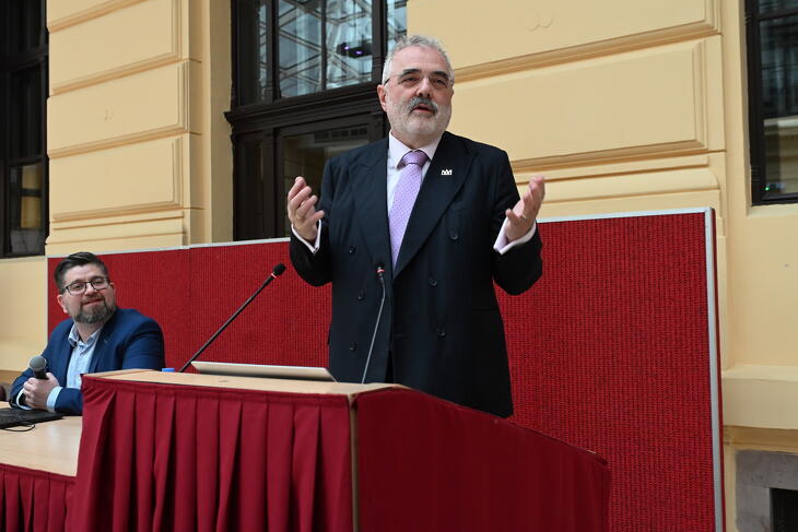 Legyél Te is Pénzügyi Junior Klasszis! 2024 16