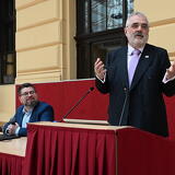 Legyél Te is Pénzügyi Junior Klasszis! 2024 16