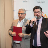 Klasszis TopDesign 2024 Díjátadó Gála