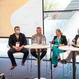 Egészséggazdaság és Longevity 2026