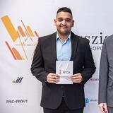 Legyél Te is Pénzügyi Junior Klasszis! 2025 ősz - döntő