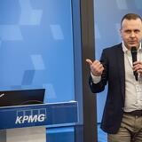 Klasszis Talks & Wine - Fenntarthatóság 2026. február