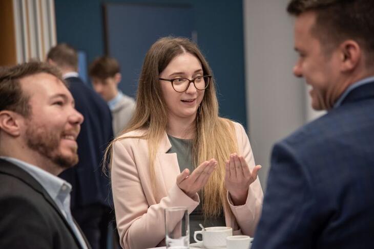 Képgaléria „E” mint Energia 2024 05