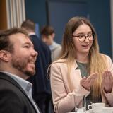 Képgaléria „E” mint Energia 2024 05