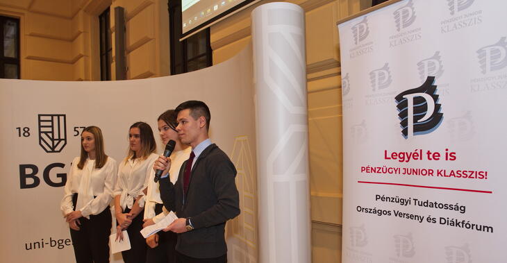 Fotó: Bánkuti András / Privátbankár.hu