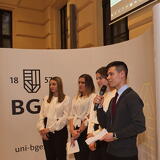 Fotó: Bánkuti András / Privátbankár.hu