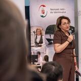 Legyél Te is Pénzügyi Junior Klasszis! 2025 ősz - döntő