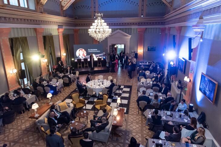 Privátbankár.hu - Alapkezelő Klasszis 2025