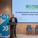 Képgaléria „E” mint Energia 2020